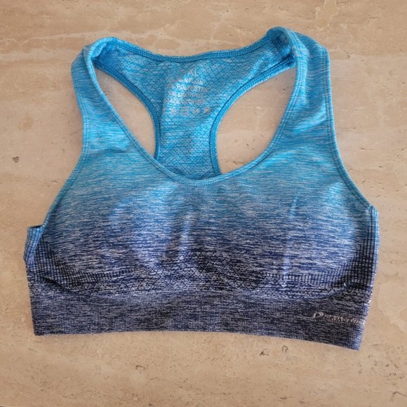 None Other - Womens Sports Bra L/XL